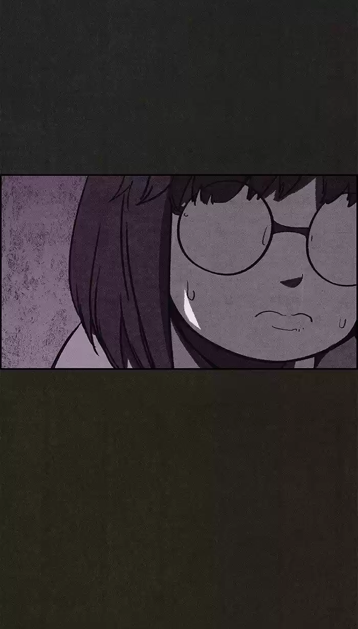 Home Sweet Home (KIM Carnby) ch.133