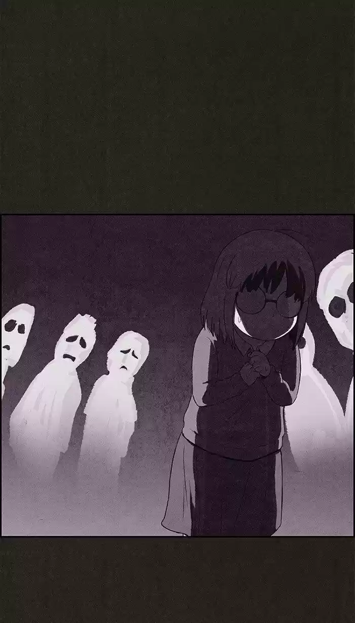 Home Sweet Home (KIM Carnby) ch.133