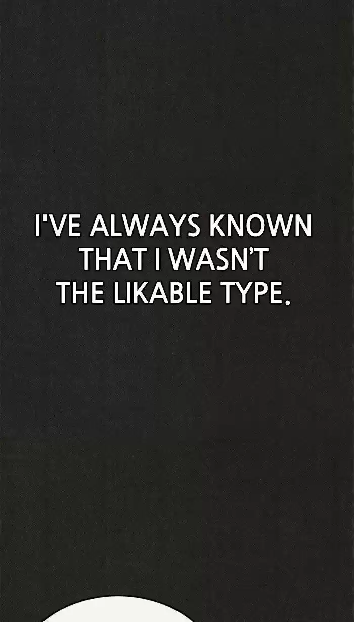 Home Sweet Home (KIM Carnby) ch.133