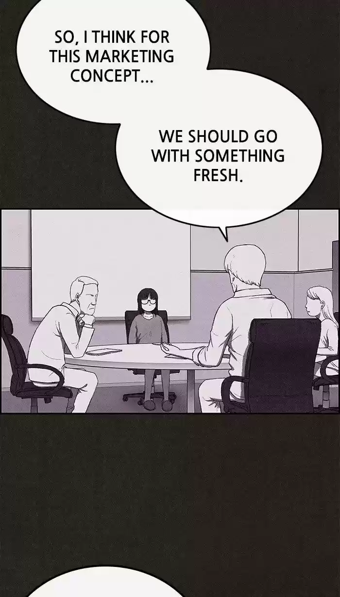 Home Sweet Home (KIM Carnby) ch.133