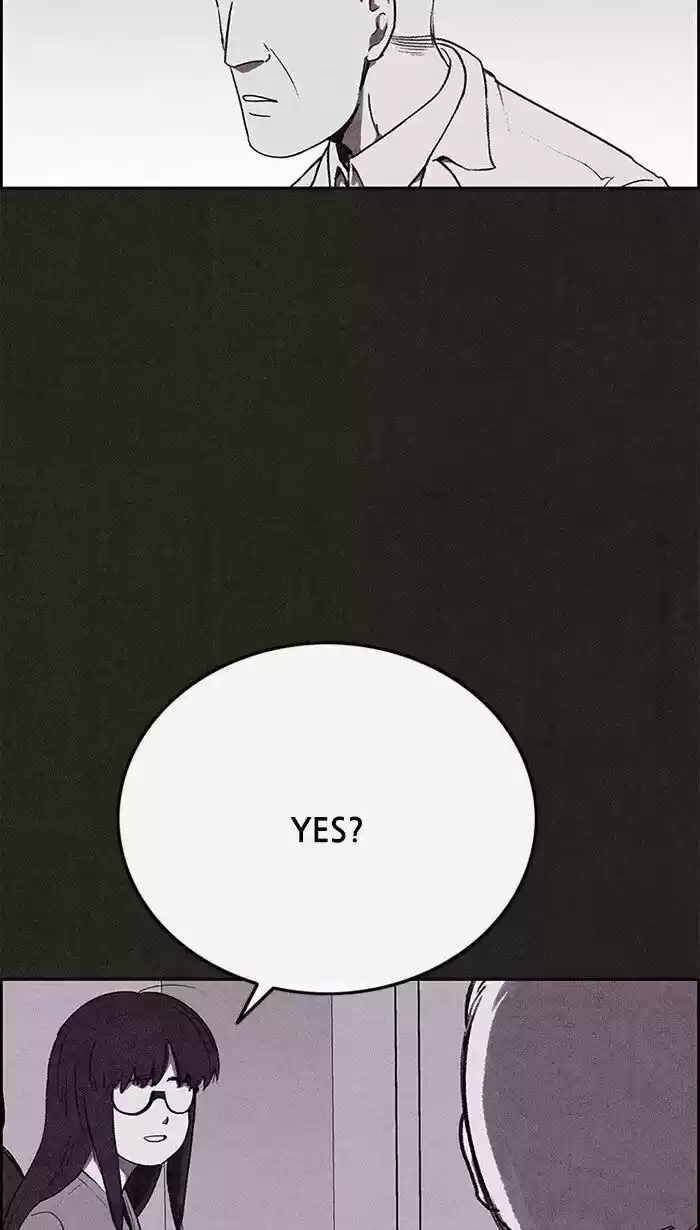 Home Sweet Home (KIM Carnby) ch.133