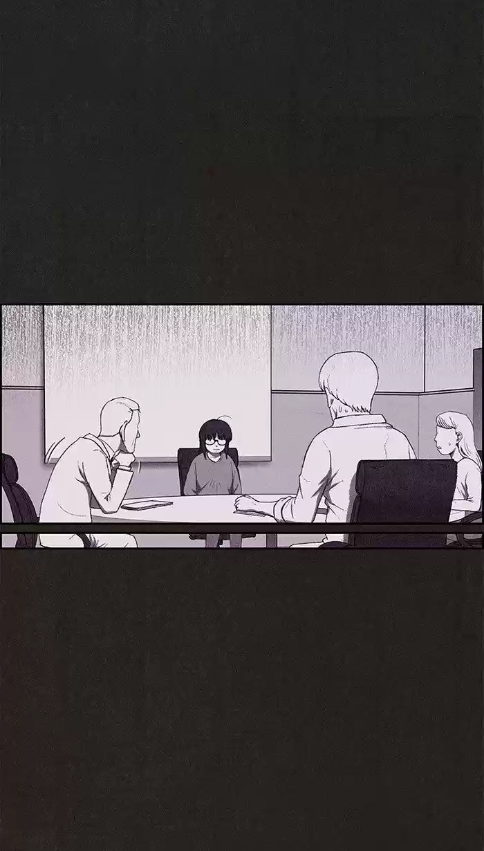 Home Sweet Home (KIM Carnby) ch.133