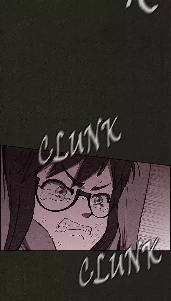 Home Sweet Home (KIM Carnby) ch.133