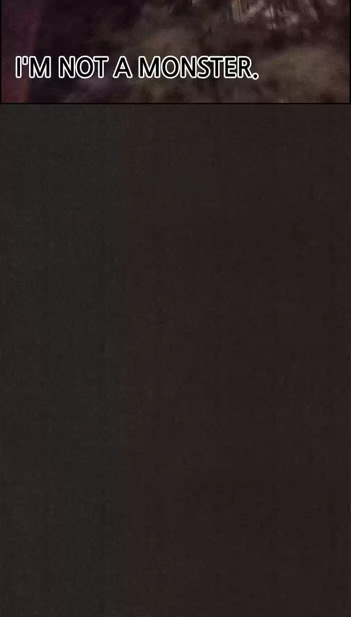 Home Sweet Home (KIM Carnby) ch.133