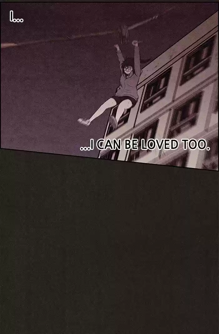 Home Sweet Home (KIM Carnby) ch.133