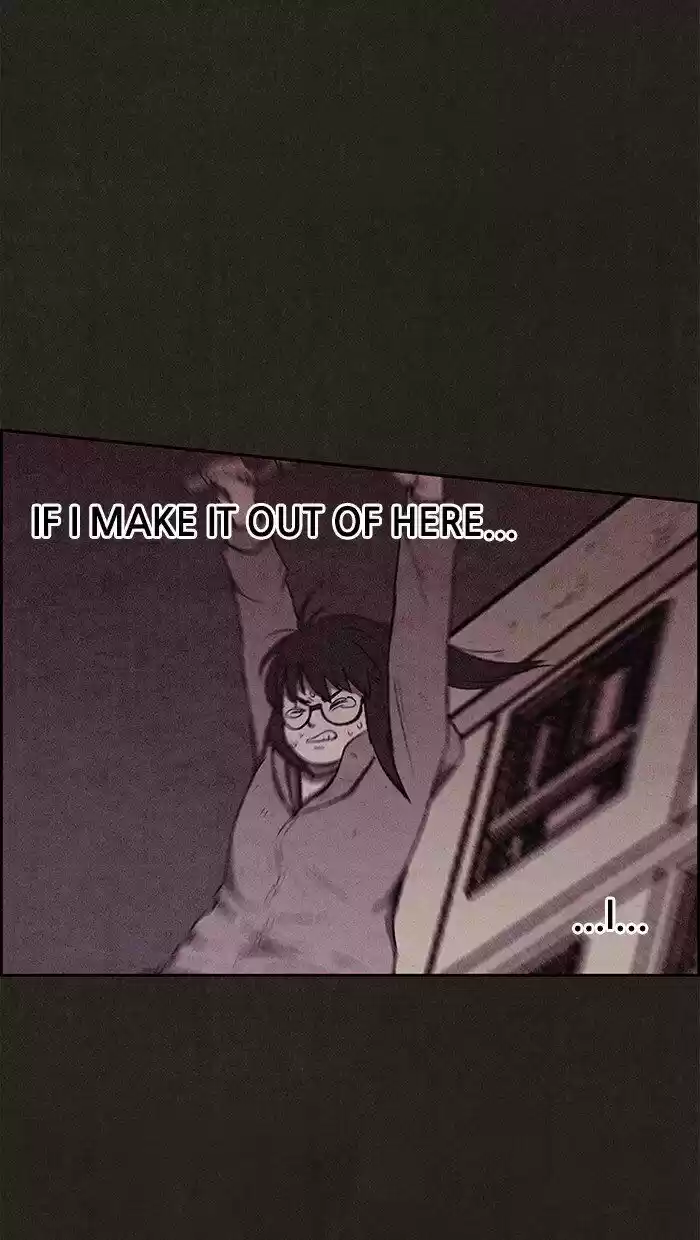 Home Sweet Home (KIM Carnby) ch.133