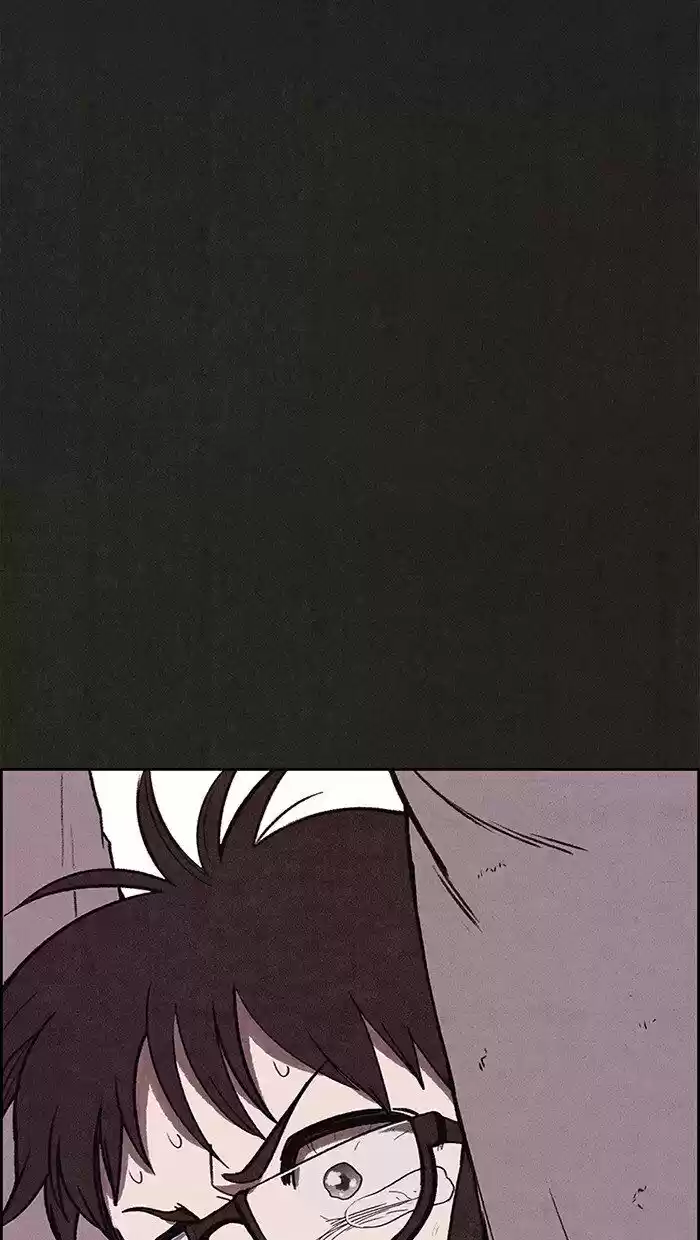 Home Sweet Home (KIM Carnby) ch.133