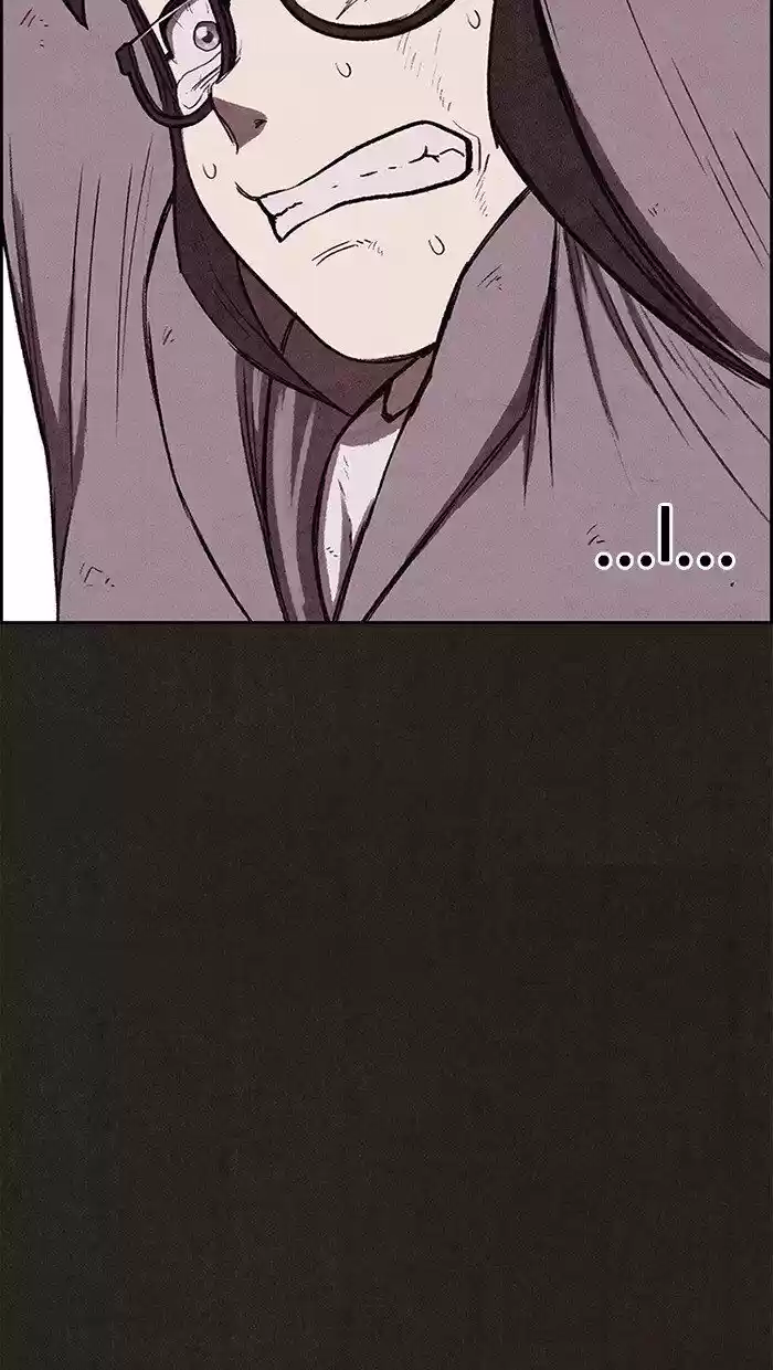 Home Sweet Home (KIM Carnby) ch.133