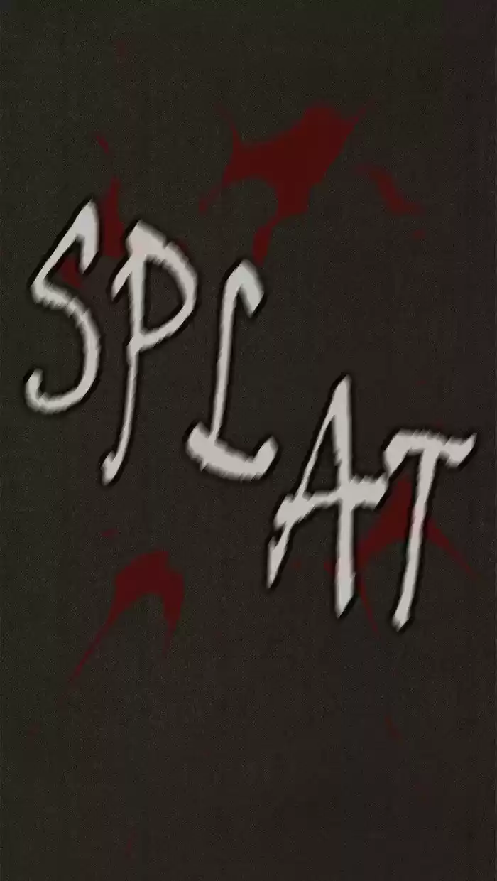 Home Sweet Home (KIM Carnby) ch.133