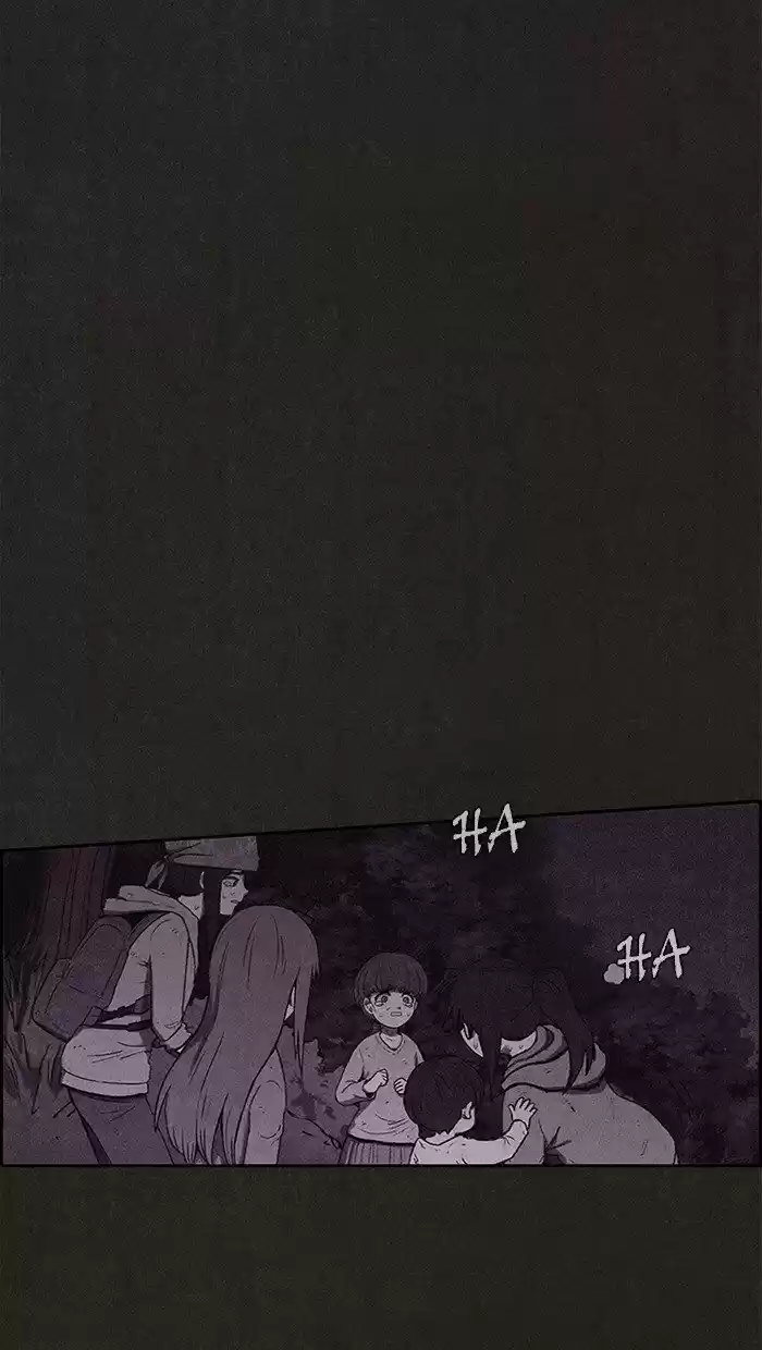 Home Sweet Home (KIM Carnby) ch.133