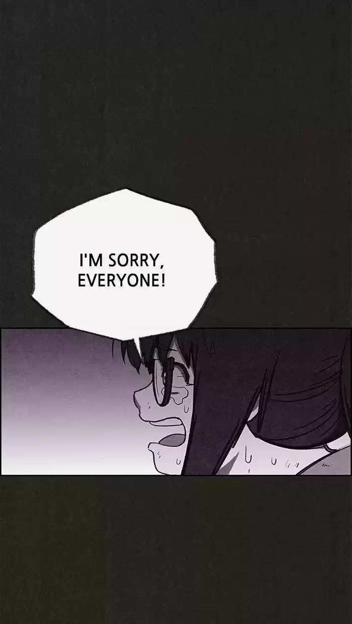 Home Sweet Home (KIM Carnby) ch.133