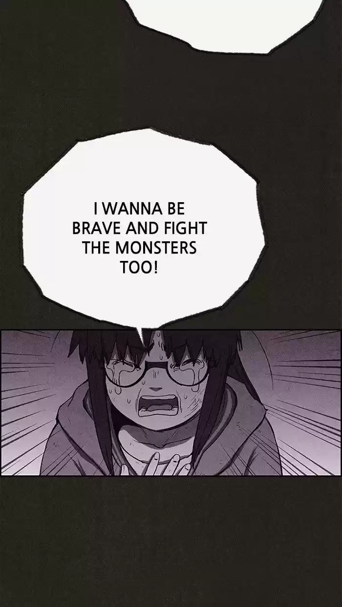 Home Sweet Home (KIM Carnby) ch.133