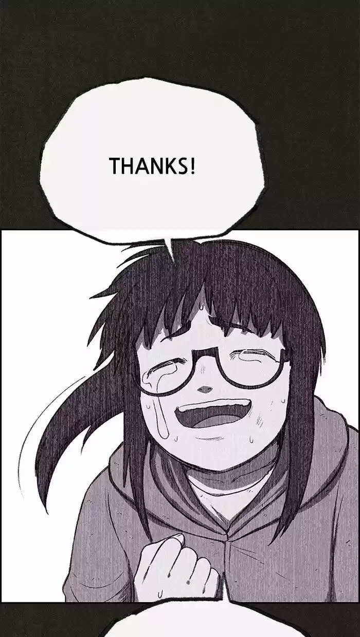 Home Sweet Home (KIM Carnby) ch.133