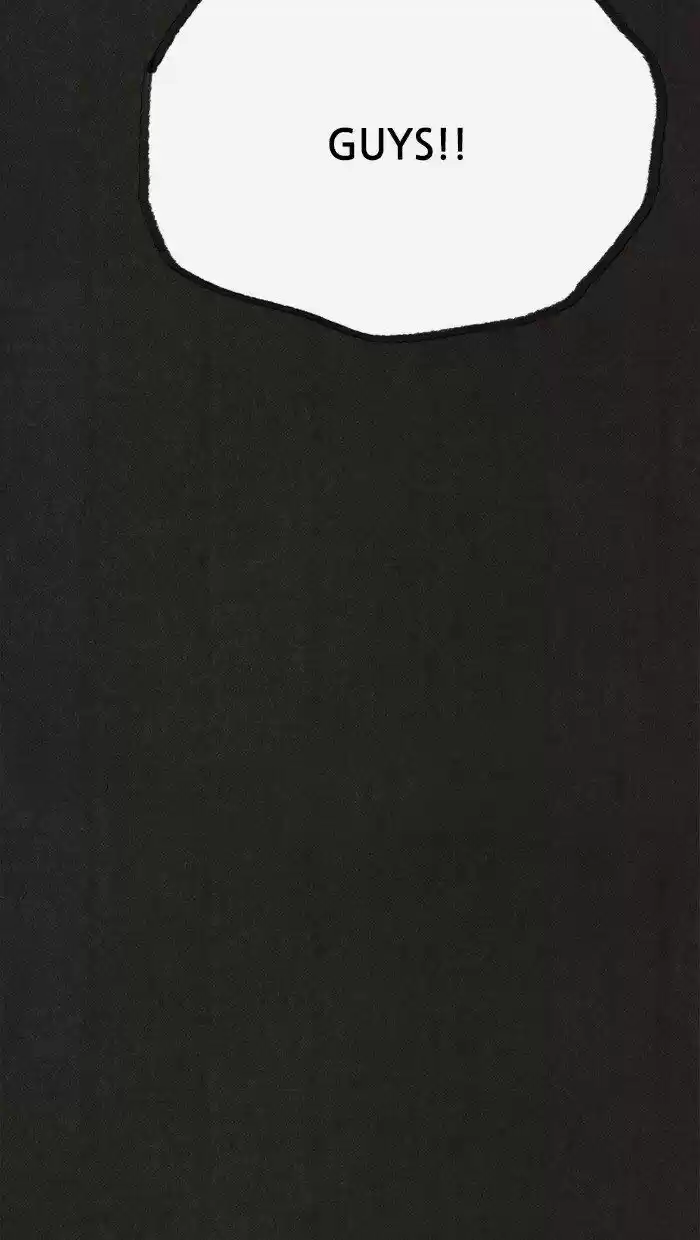 Home Sweet Home (KIM Carnby) ch.133