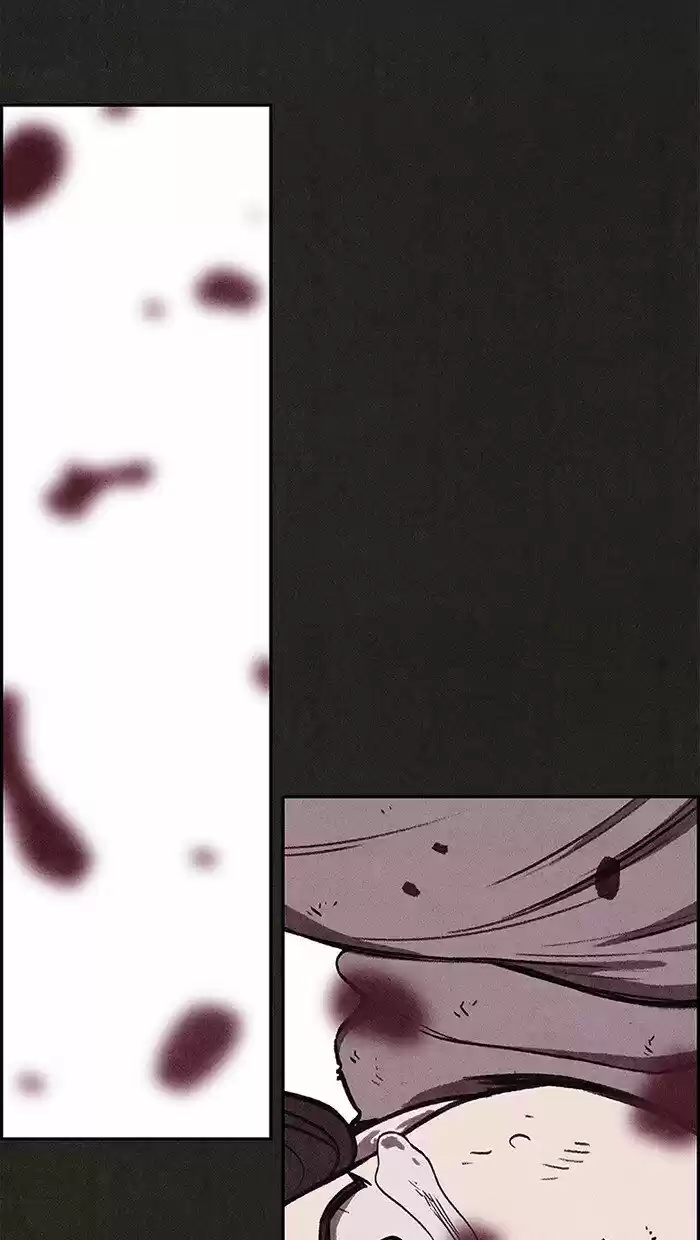 Home Sweet Home (KIM Carnby) ch.133