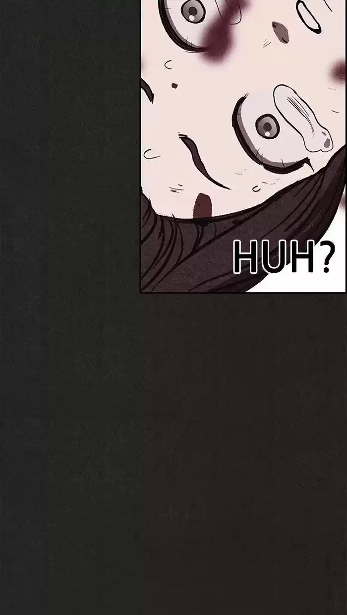 Home Sweet Home (KIM Carnby) ch.133