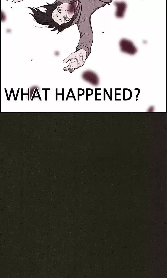 Home Sweet Home (KIM Carnby) ch.133