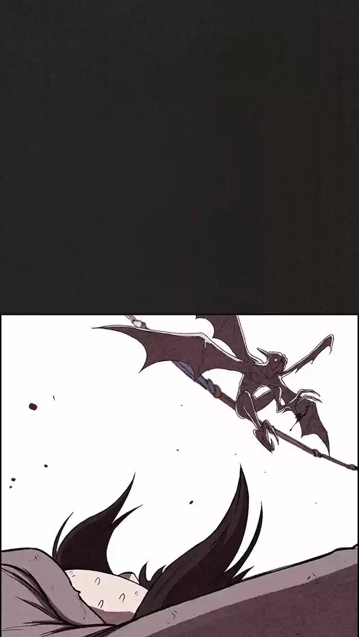 Home Sweet Home (KIM Carnby) ch.133