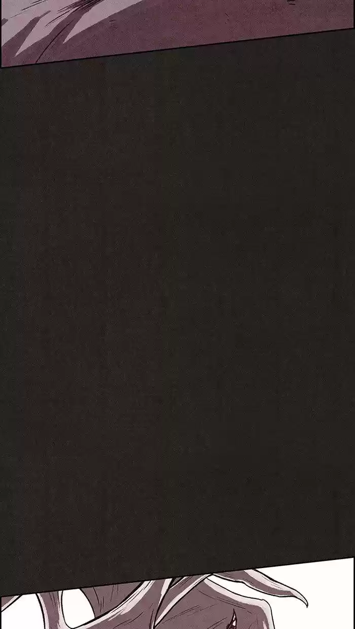 Home Sweet Home (KIM Carnby) ch.133