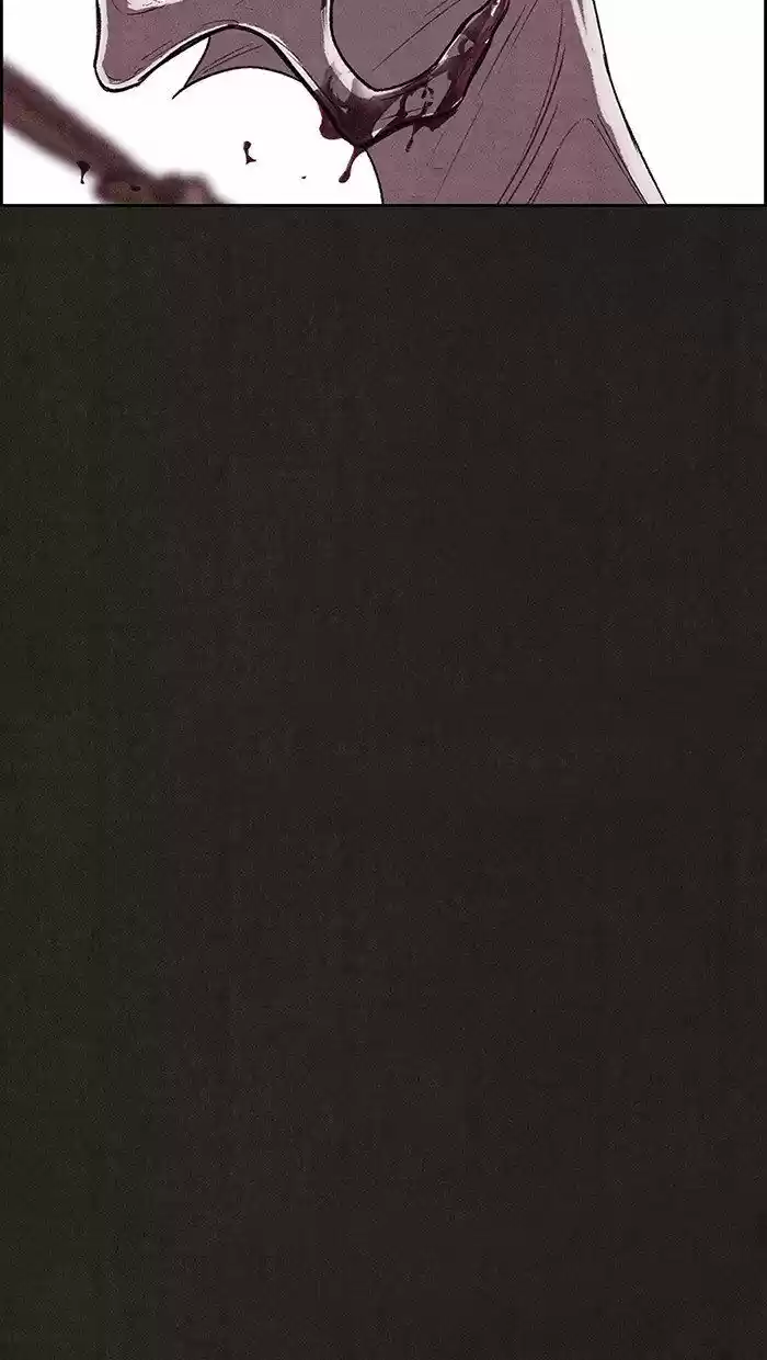 Home Sweet Home (KIM Carnby) ch.133