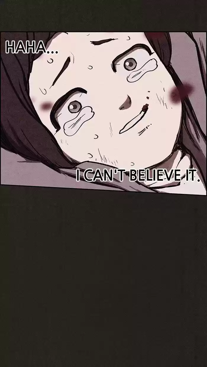 Home Sweet Home (KIM Carnby) ch.133