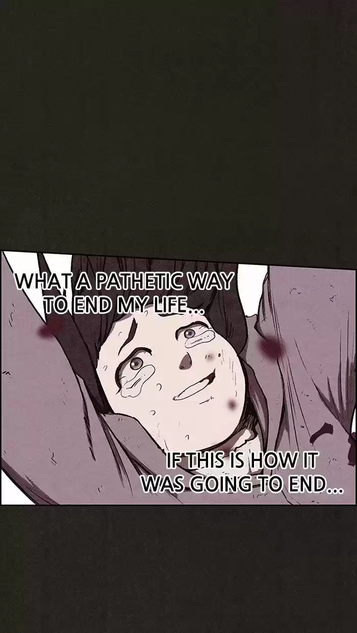 Home Sweet Home (KIM Carnby) ch.133