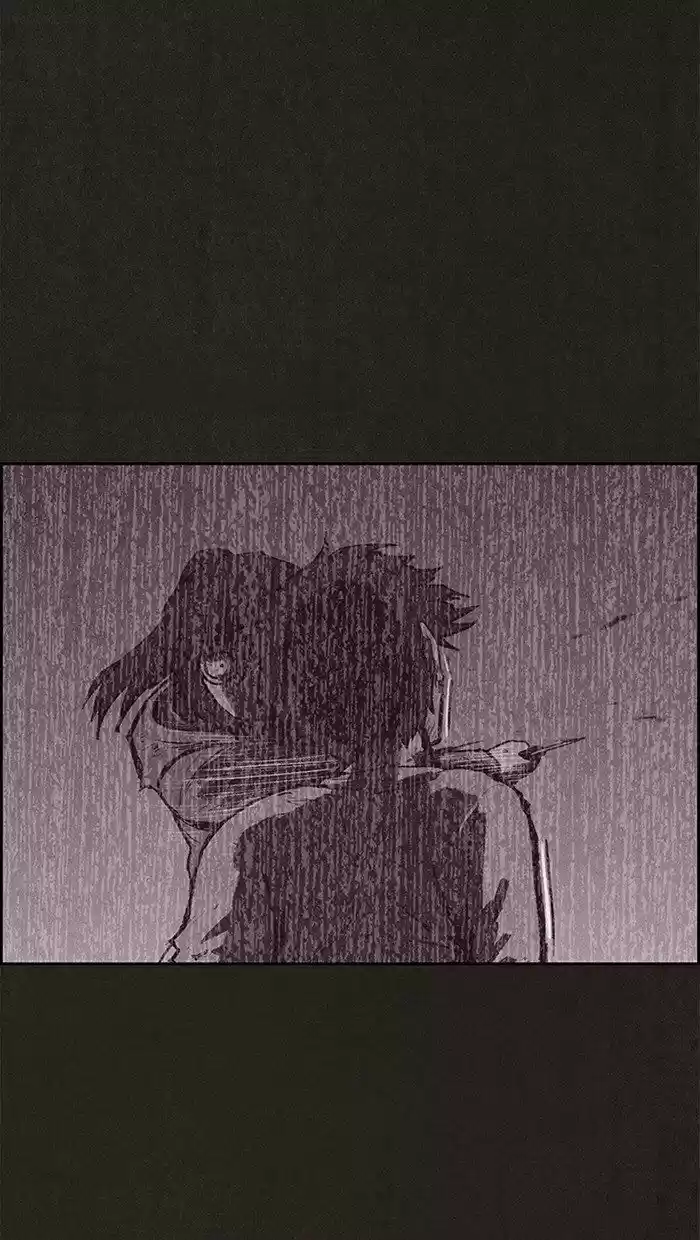 Home Sweet Home (KIM Carnby) ch.133