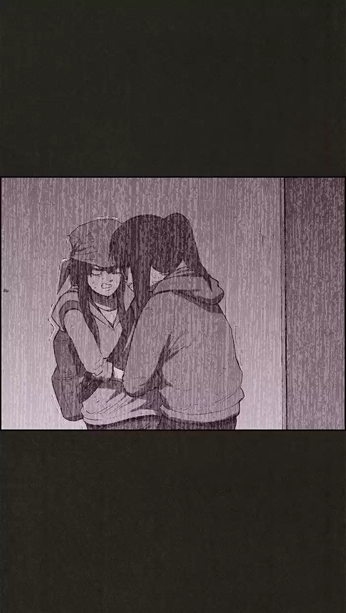 Home Sweet Home (KIM Carnby) ch.133