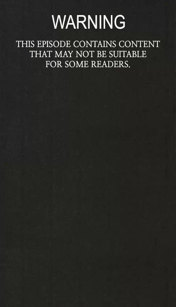 Home Sweet Home (KIM Carnby) ch.134