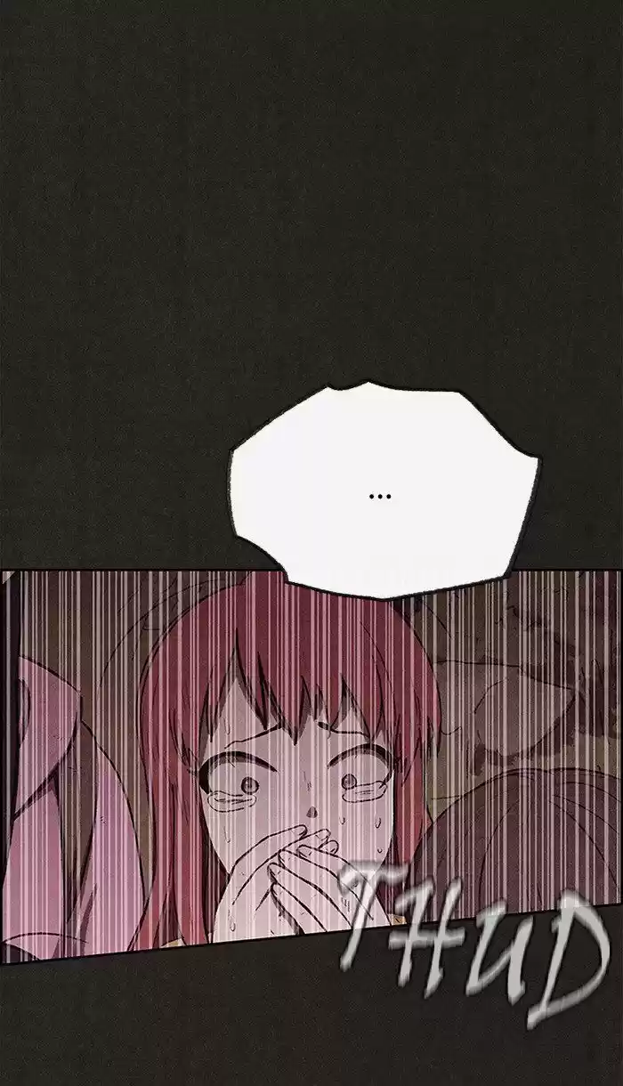 Home Sweet Home (KIM Carnby) ch.134