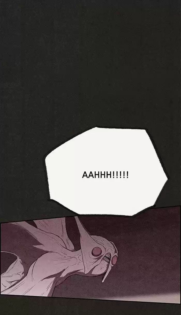 Home Sweet Home (KIM Carnby) ch.134