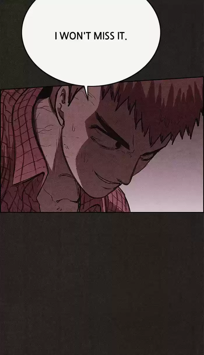 Home Sweet Home (KIM Carnby) ch.134