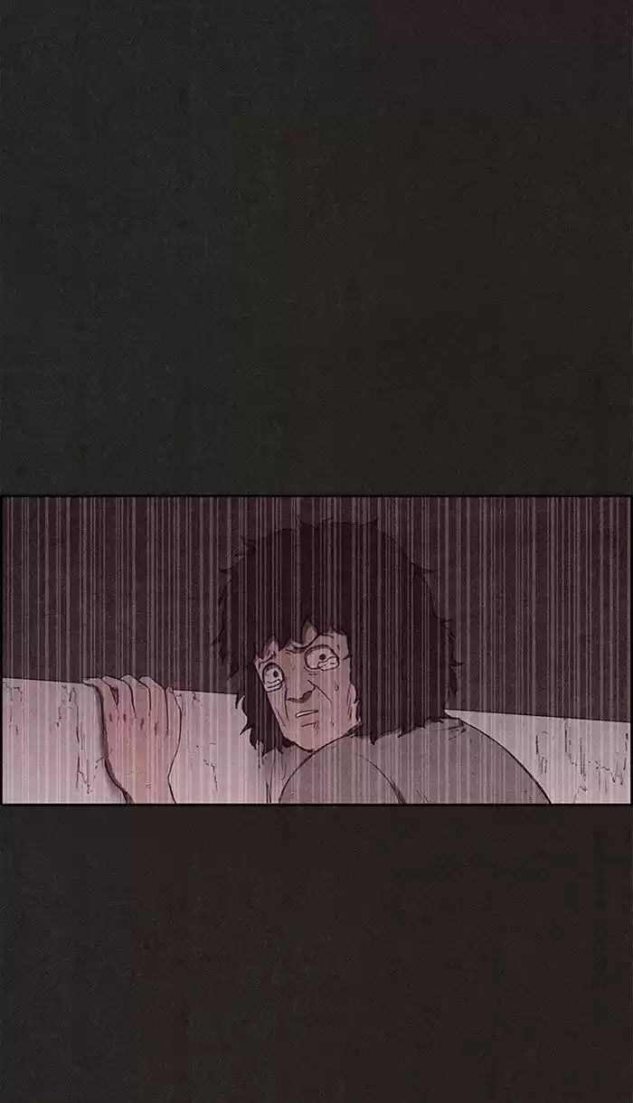 Home Sweet Home (KIM Carnby) ch.134