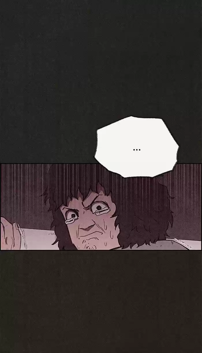 Home Sweet Home (KIM Carnby) ch.134