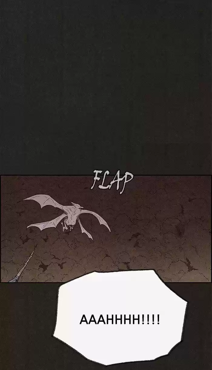 Home Sweet Home (KIM Carnby) ch.134