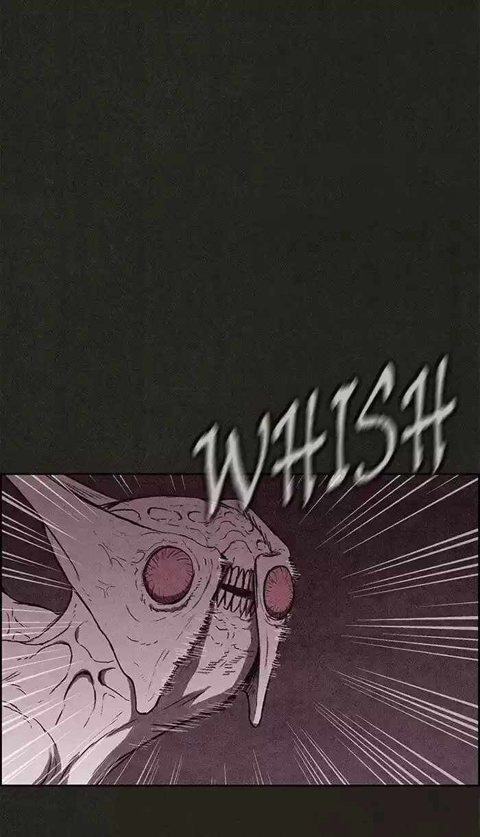 Home Sweet Home (KIM Carnby) ch.134