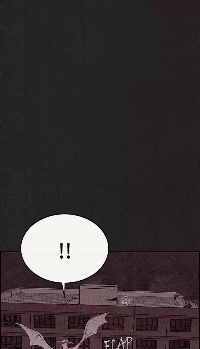 Home Sweet Home (KIM Carnby) ch.134