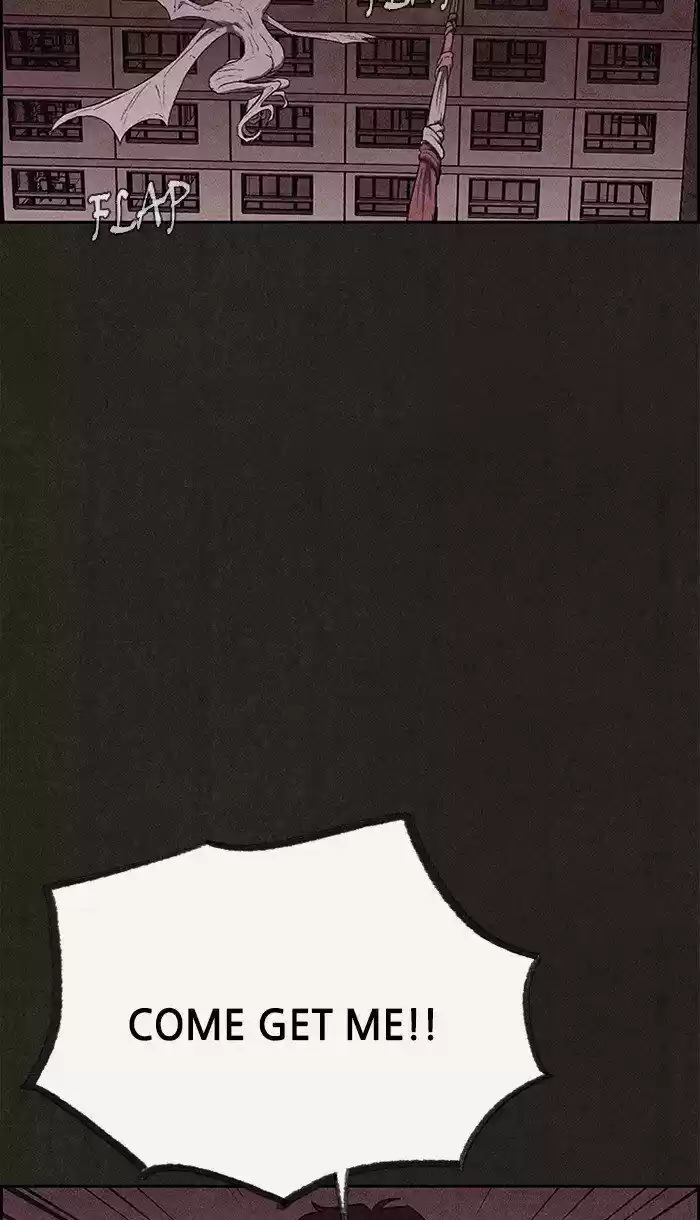 Home Sweet Home (KIM Carnby) ch.134