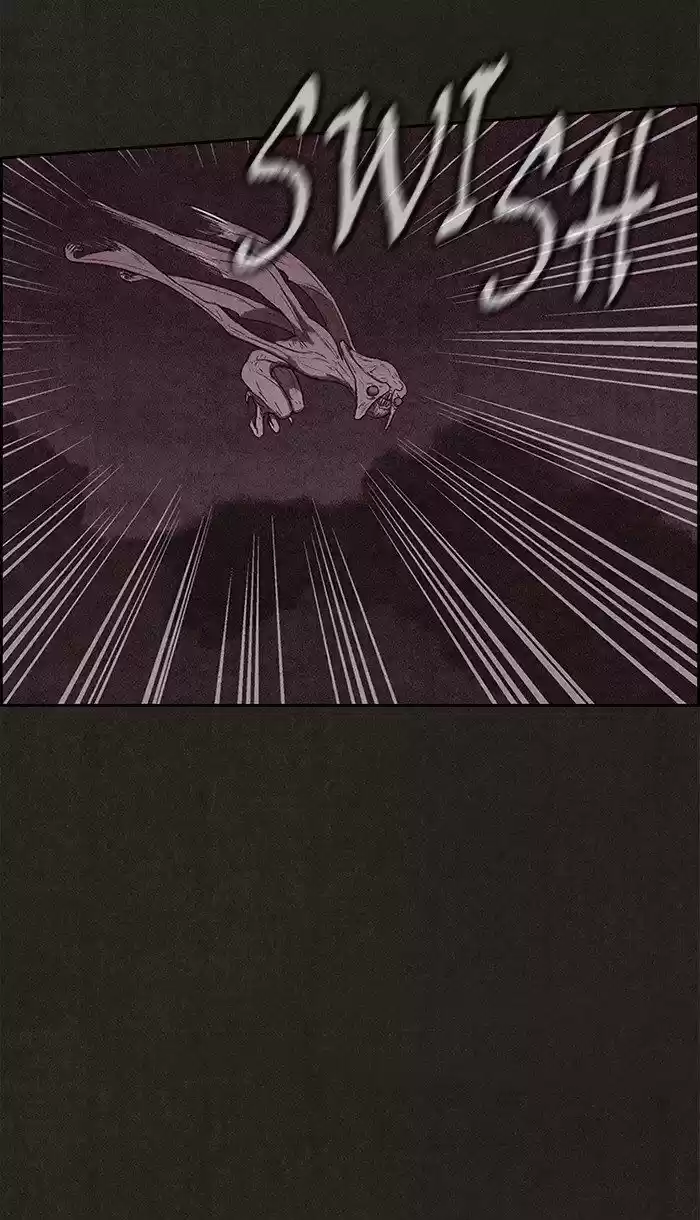 Home Sweet Home (KIM Carnby) ch.134