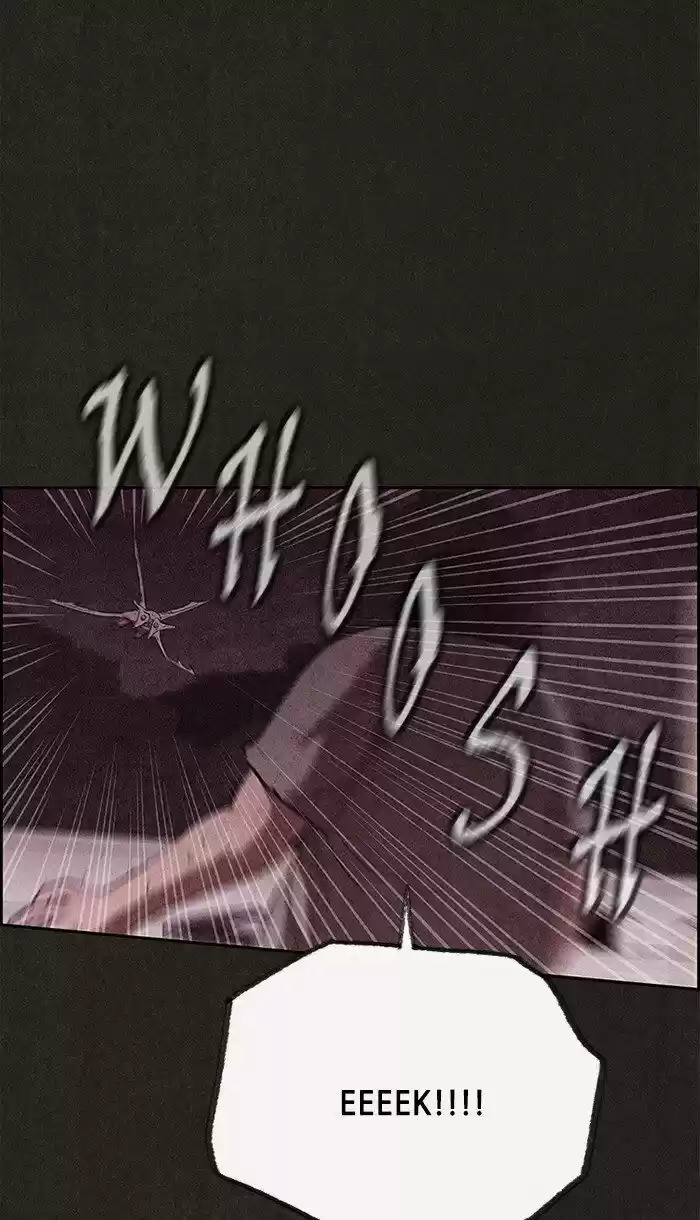 Home Sweet Home (KIM Carnby) ch.134