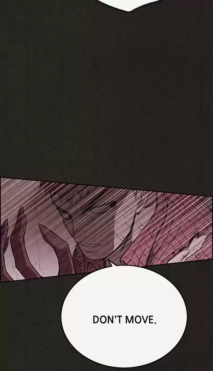 Home Sweet Home (KIM Carnby) ch.134