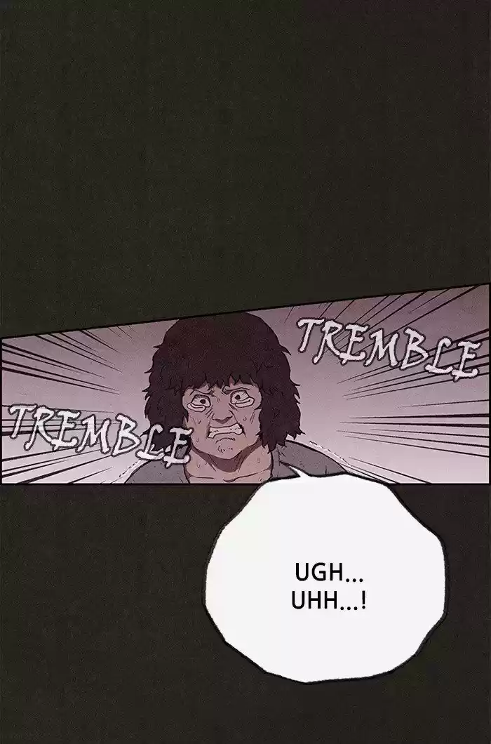 Home Sweet Home (KIM Carnby) ch.134