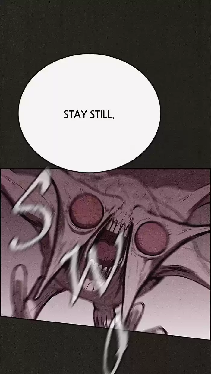 Home Sweet Home (KIM Carnby) ch.134