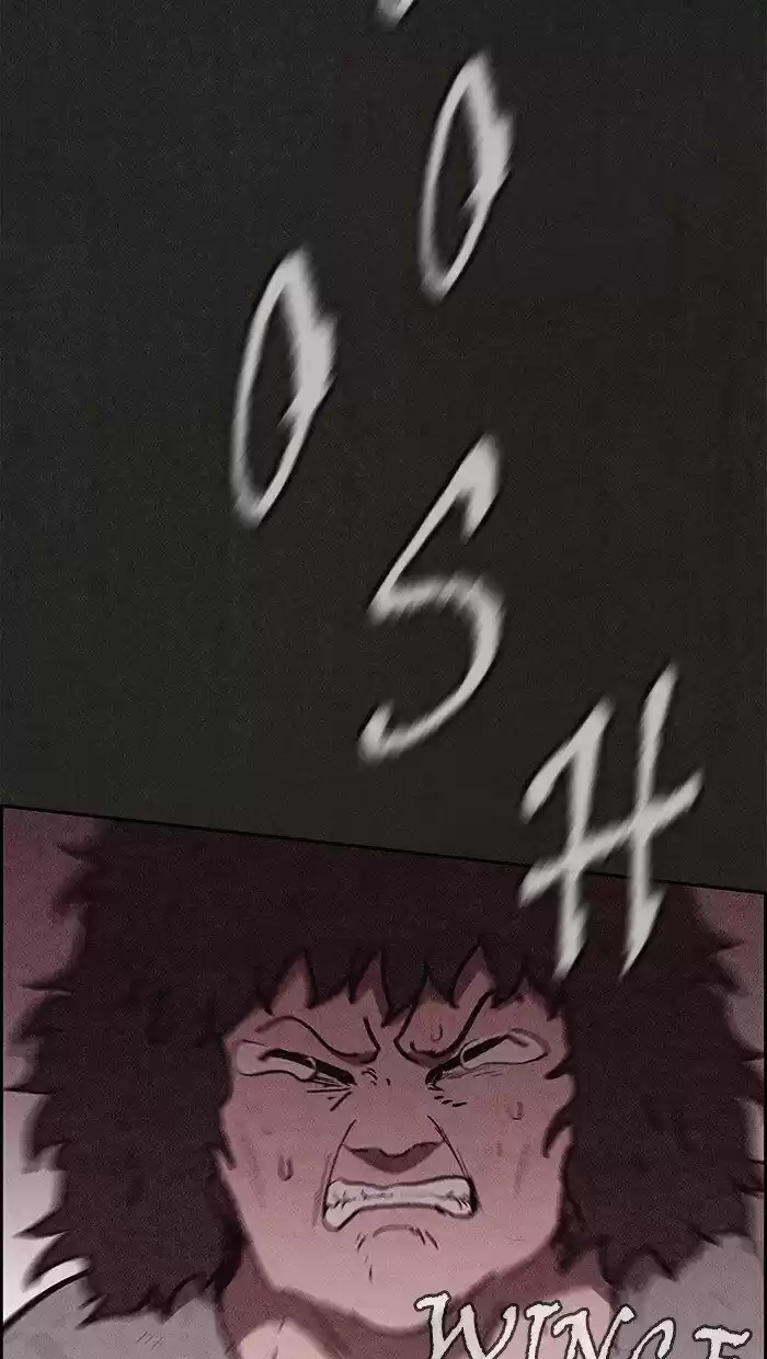 Home Sweet Home (KIM Carnby) ch.134