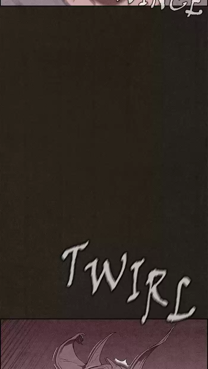 Home Sweet Home (KIM Carnby) ch.134