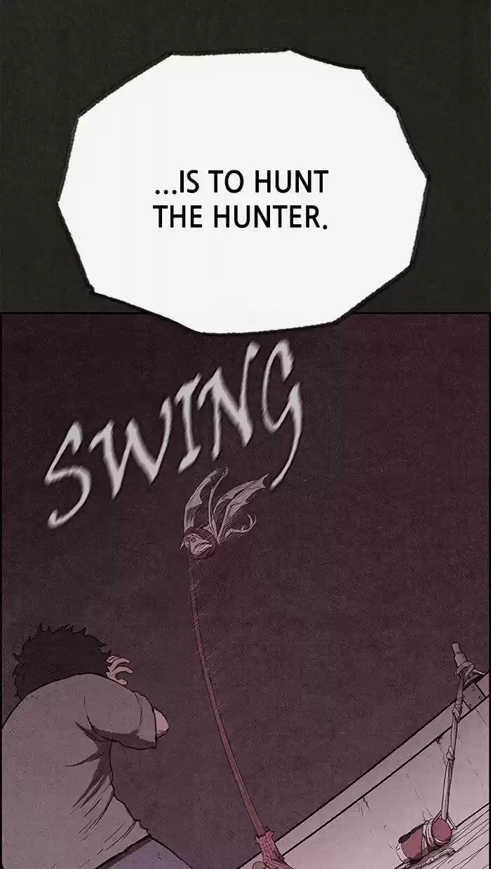 Home Sweet Home (KIM Carnby) ch.134