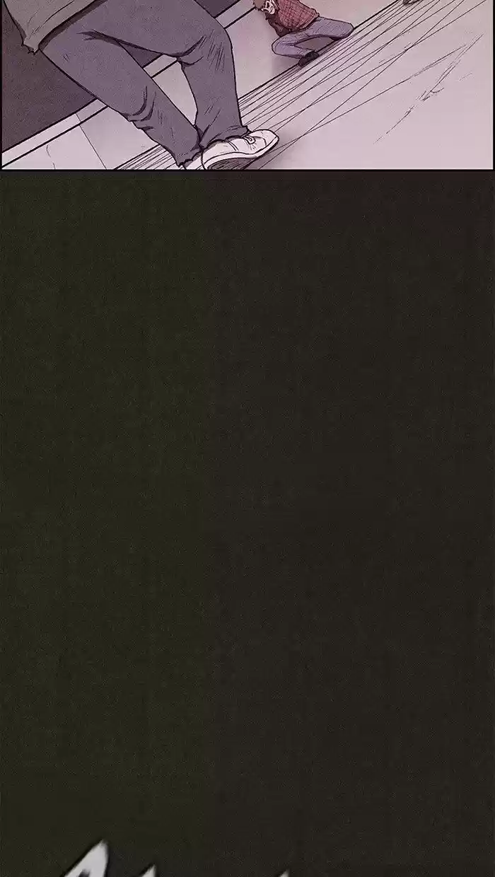 Home Sweet Home (KIM Carnby) ch.134