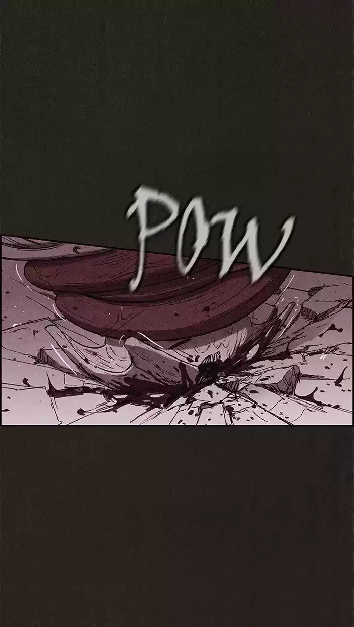 Home Sweet Home (KIM Carnby) ch.134