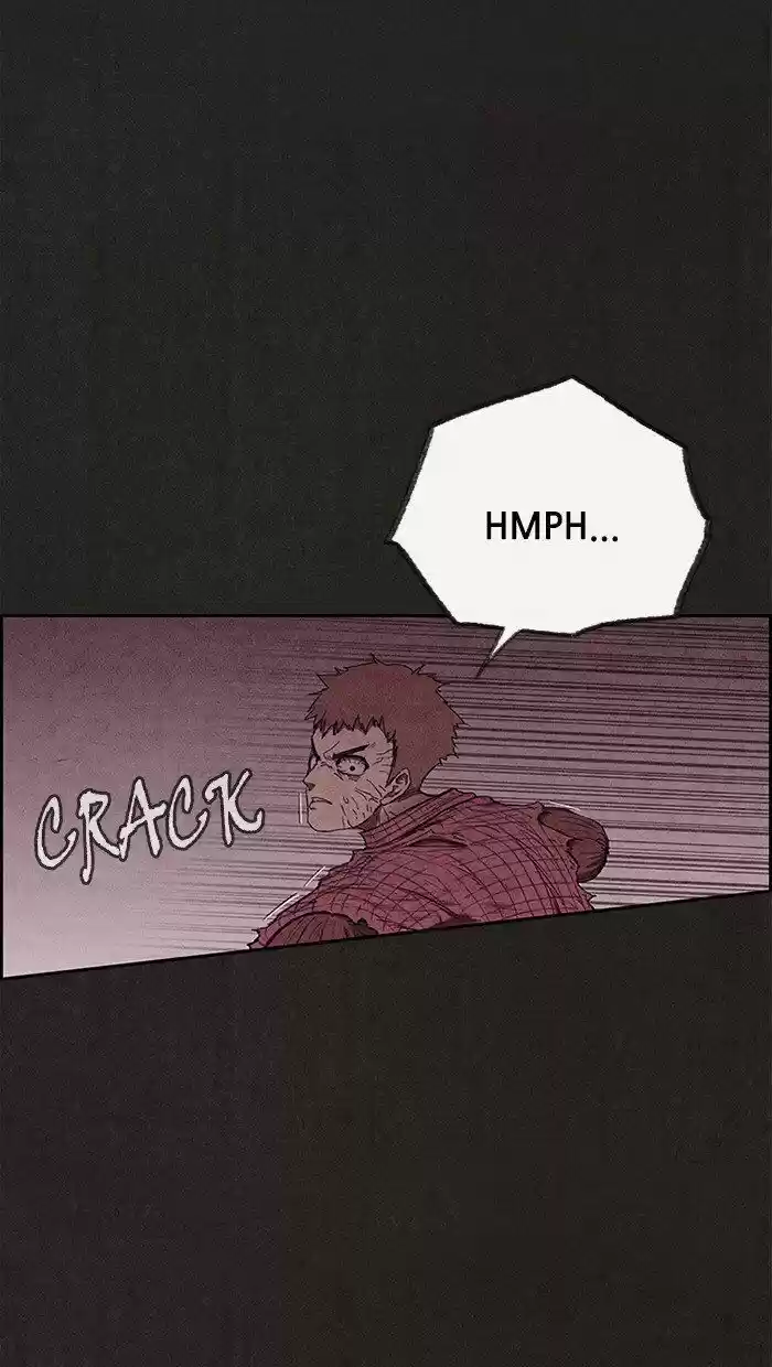 Home Sweet Home (KIM Carnby) ch.134