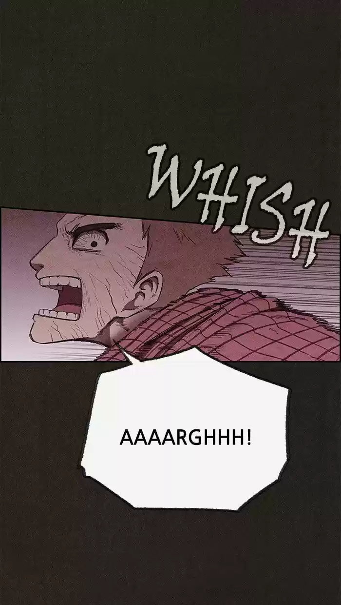 Home Sweet Home (KIM Carnby) ch.134